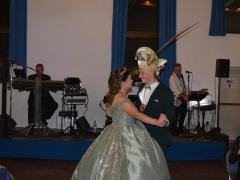 Kroenungsball_Emilie_Tim_2025_071