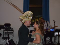 Kroenungsball_Emilie_Tim_2025_073