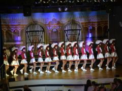 Kroenungsball_Emilie_Tim_2025_079