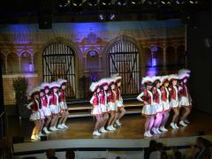 Kroenungsball_Emilie_Tim_2025_080