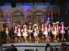 Kroenungsball_Emilie_Tim_2025_081