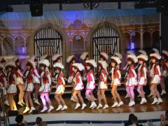 Kroenungsball_Emilie_Tim_2025_084