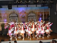 Kroenungsball_Emilie_Tim_2025_089