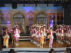 Kroenungsball_Emilie_Tim_2025_091