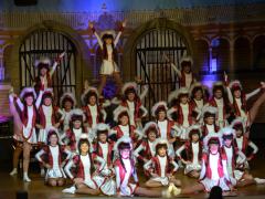 Kroenungsball_Emilie_Tim_2025_094