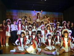 Kroenungsball_Emilie_Tim_2025_103