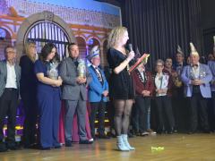 Kroenungsball_Emilie_Tim_2025_105