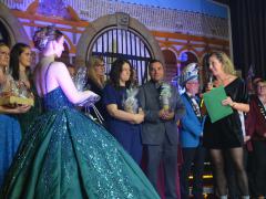 Kroenungsball_Emilie_Tim_2025_106