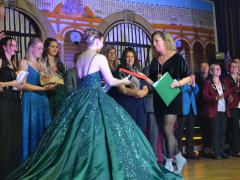 Kroenungsball_Emilie_Tim_2025_109