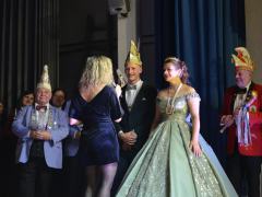 Kroenungsball_Emilie_Tim_2025_118