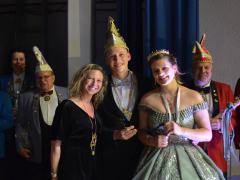 Kroenungsball_Emilie_Tim_2025_119