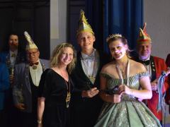 Kroenungsball_Emilie_Tim_2025_120