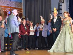 Kroenungsball_Emilie_Tim_2025_127