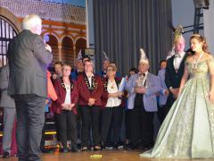 Kroenungsball_Emilie_Tim_2025_130