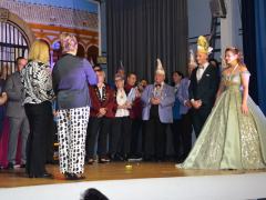 Kroenungsball_Emilie_Tim_2025_138