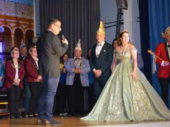 Kroenungsball_Emilie_Tim_2025_141