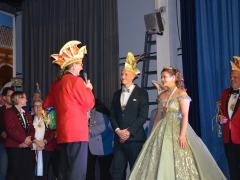 Kroenungsball_Emilie_Tim_2025_143