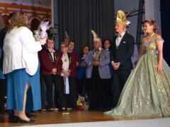 Kroenungsball_Emilie_Tim_2025_149