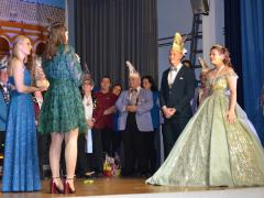 Kroenungsball_Emilie_Tim_2025_153