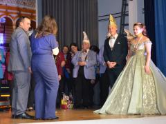 Kroenungsball_Emilie_Tim_2025_155