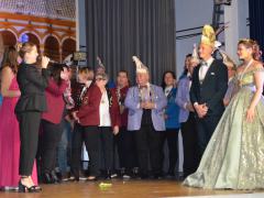 Kroenungsball_Emilie_Tim_2025_158