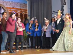 Kroenungsball_Emilie_Tim_2025_159