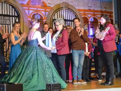 Kroenungsball_Emilie_Tim_2025_161