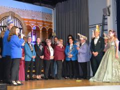 Kroenungsball_Emilie_Tim_2025_163