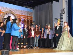 Kroenungsball_Emilie_Tim_2025_167