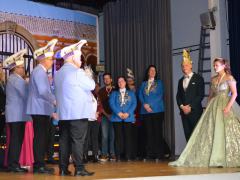 Kroenungsball_Emilie_Tim_2025_169