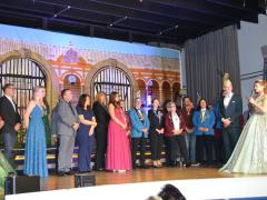 Kroenungsball_Emilie_Tim_2025_173