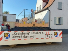 2023_Kreisverwaltung
