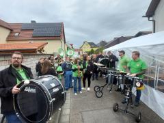 Schildmontage_2025_Emilie_Tim_12