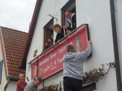 Schildmontage_2025_Emilie_Tim_18