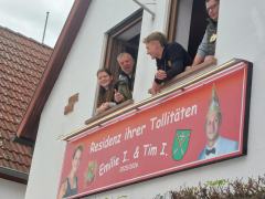 Schildmontage_2025_Emilie_Tim_22