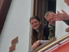 Schildmontage_2025_Emilie_Tim_23