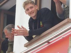 Schildmontage_2025_Emilie_Tim_24