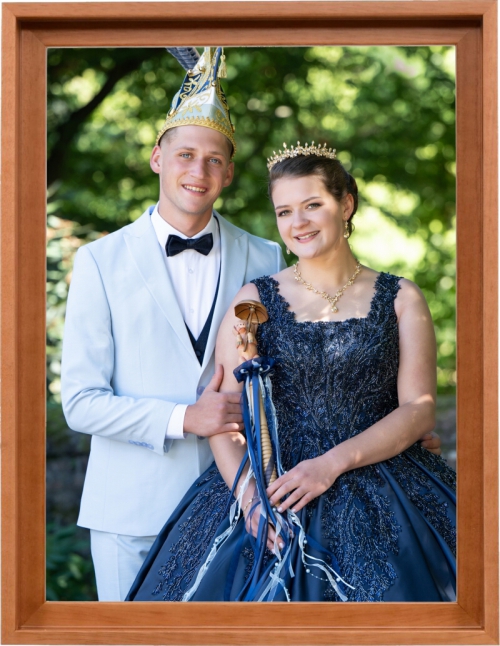 Emilie_I._und_Tim_I._01